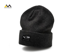Puma Kapa Classic Archive 021739-01 Unisex