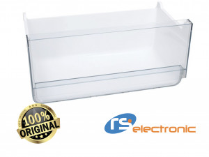 LADICA POSUDA ZAMRZIVAČA GORENJE 571772