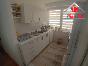Kompletno renoviran, namješten stan 36m2, I sprat ID 4165/DŠ photo 4