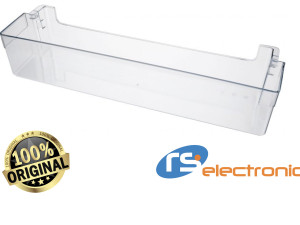 POLICA VRATA FRIŽIDERA GORENJE 407845 A6-H90 031