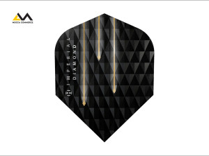 Harrows Pikado Pera Prime Imperial Diamond HF7548
