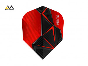 Harrows Pikado Pera Prime Rival FB7545-420348