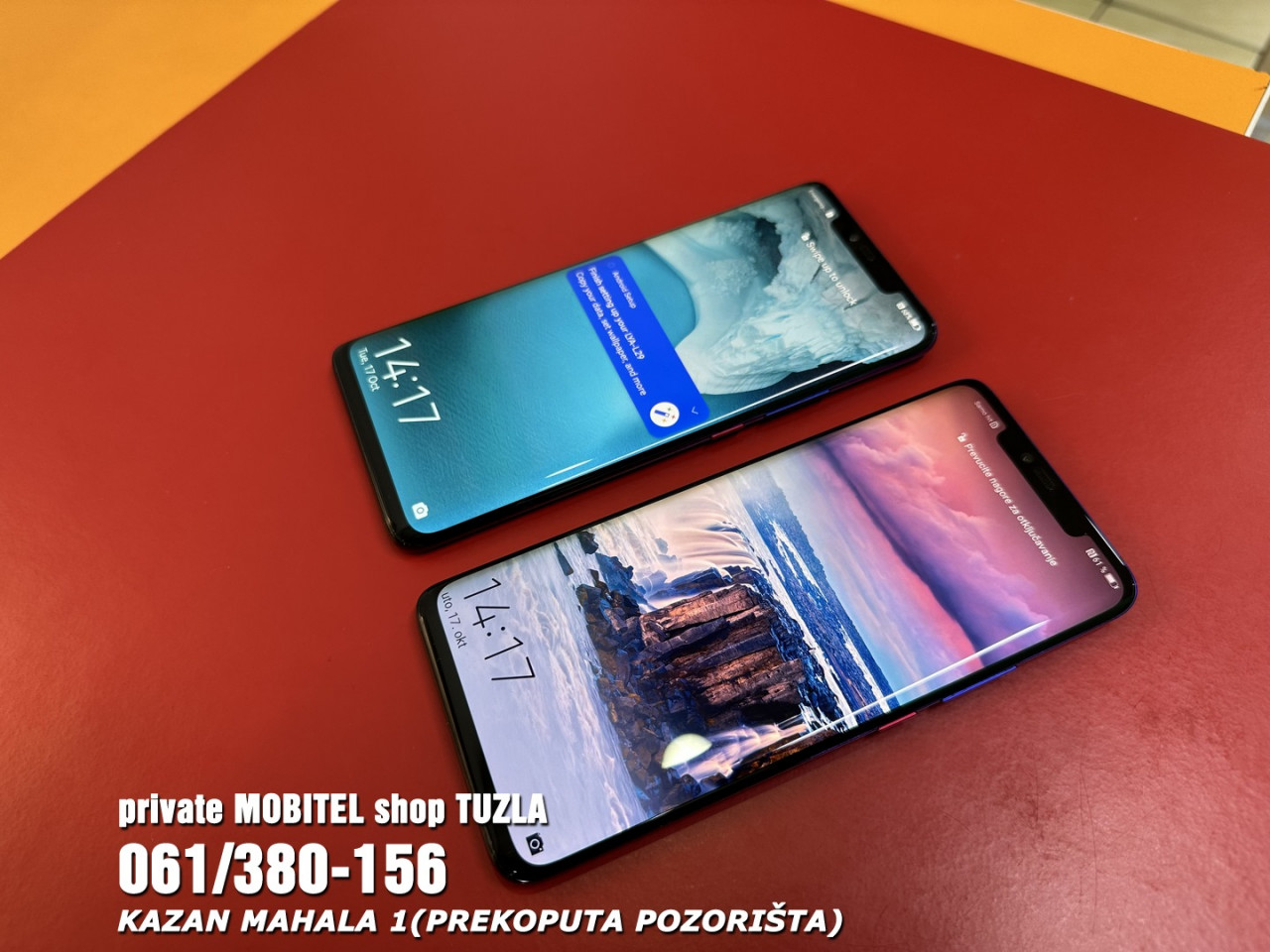 Pro Price Samsung Mate Pro Phones Samsung S21 Ultra Vs Huawei Mate