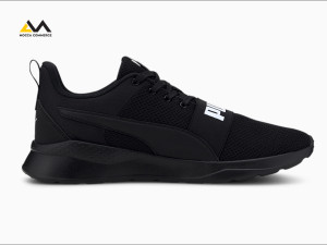 Puma Patike Anzarun Lite Bold Trainers 372362-01