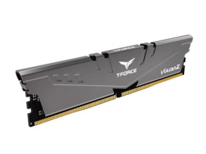 Ram Memorija 8GB 8 GB Team T-Force Vulcan DDR4 3200MHz