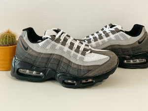 Nike Air Max 95