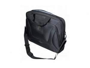 TORBA ZA LAPTOP PORT COURCHVEL TORBA TL 1