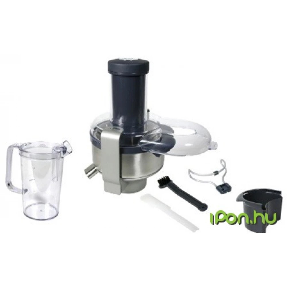 KENWOOD AT641B Juicer accessory
