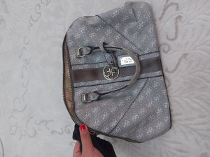 Guess torba