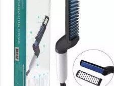 PEGLA ZA BRADU I KOSU 066 494941