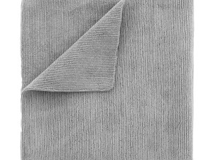 ChemicalWorkz krpa za interijer 420 GSM (40x40)