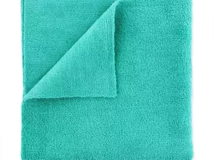 ChemicalWorkz krpa 250 GSM (40x40)