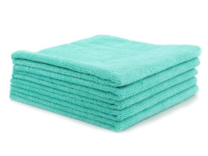 ChemicalWorkz krpa 250 GSM (40x40) - 10 kom.