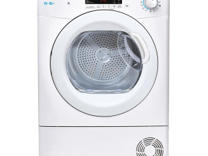 Candy sušilica CSOE C8DG-S 8 KG