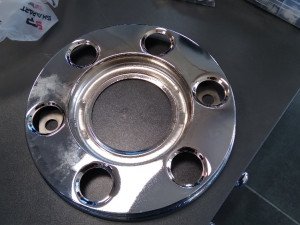 RATKAPA RAIF 6 RUPA MAN ATEGO