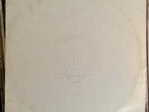 LP Pro Arte - Pro Arte 10 + 4 singla