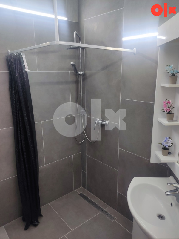 Apartman Mostar parking stan na dan Netflix 0038763426950 12