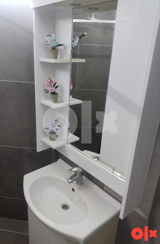 Apartman Mostar parking stan na dan Netflix 0038763426950 11