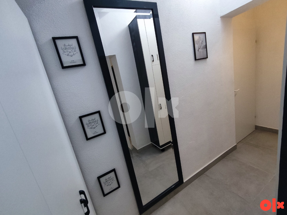 Apartman Mostar parking stan na dan Netflix 0038763426950 10