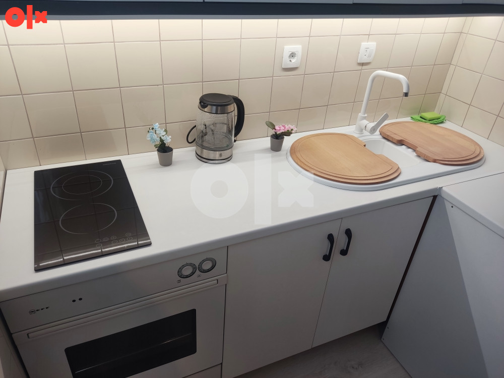 Apartman Mostar parking stan na dan Netflix 0038763426950 9