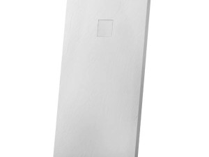 Tuš Kada 100x80cm  Stein Eckle