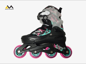 Action Roleri PNTK PW-117C-PNTK24