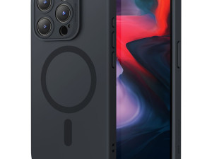 ESR CLOUD HALOLOCK MAGSAFE maska za IPHONE 15 15 pro 15 plus