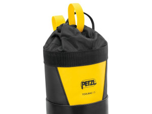 Torbica Petzl TOOLBAG 1.5