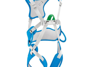 Dječiji pojas Petzl OUISTITI