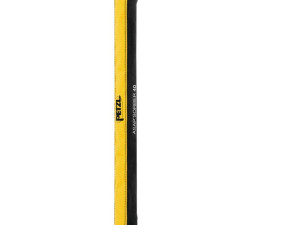 Apsorber  Petzl ASAPSORBER 40CM