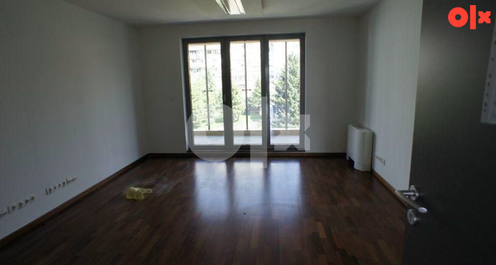 Poslovni prostor Sarajevo - Novo Sarajevo 131m2 3
