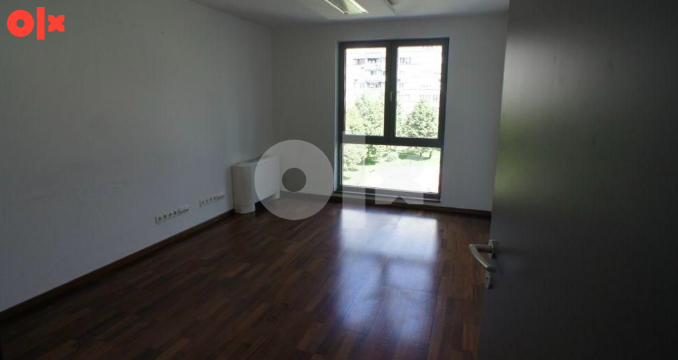 Poslovni prostor Sarajevo - Novo Sarajevo 131m2 5