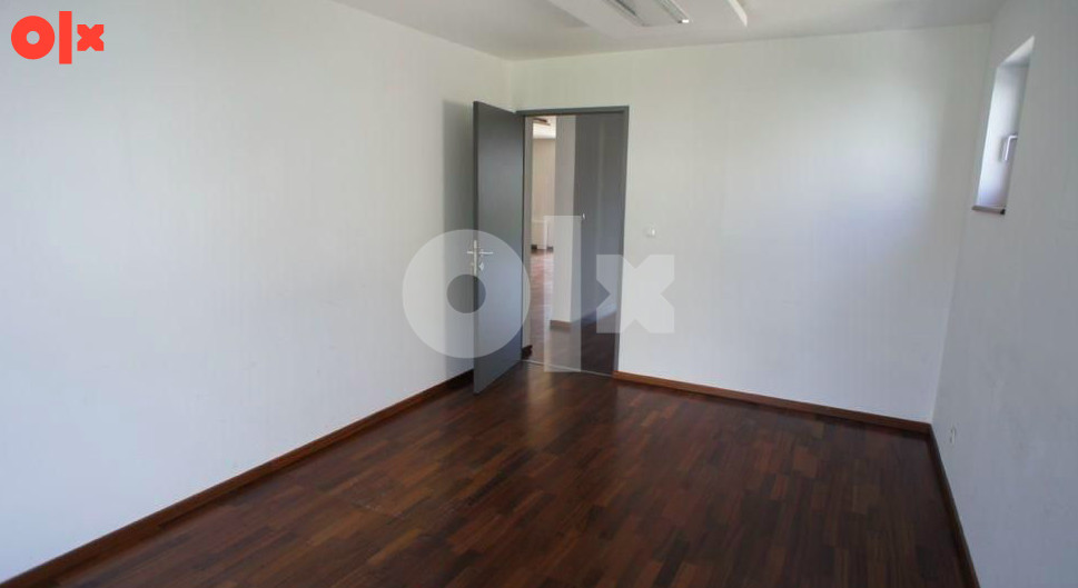 Poslovni prostor Sarajevo - Novo Sarajevo 131m2 6