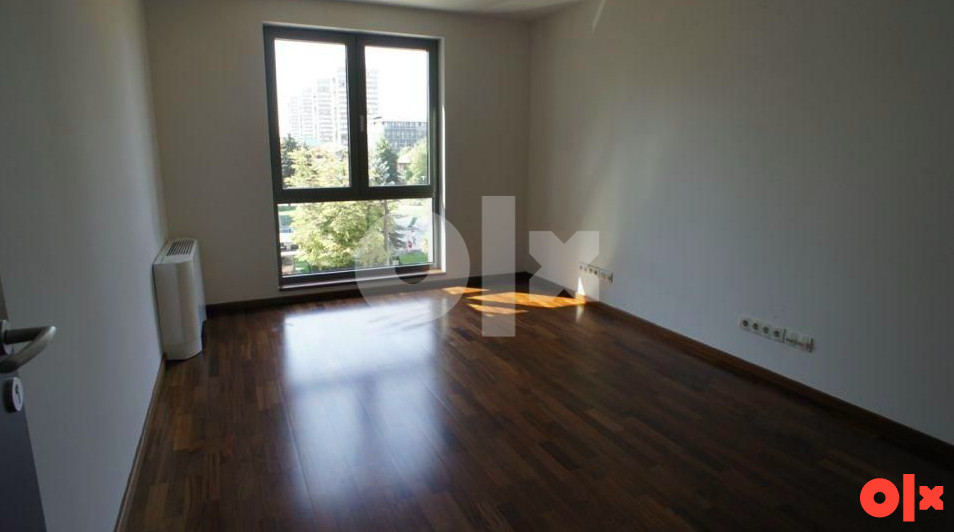 Poslovni prostor Sarajevo - Novo Sarajevo 131m2 8
