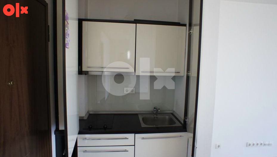 Poslovni prostor Sarajevo - Novo Sarajevo 131m2 10