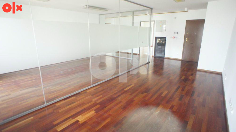Poslovni prostor Sarajevo - Novo Sarajevo 131m2 13