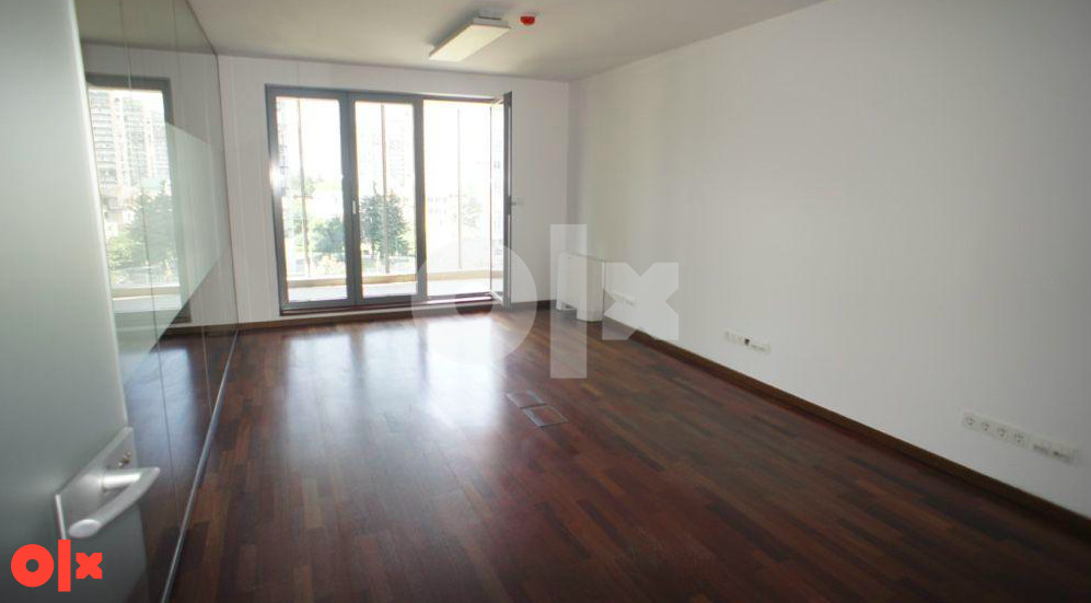 Poslovni prostor Sarajevo - Novo Sarajevo 131m2 14
