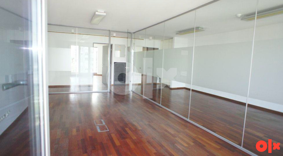 Poslovni prostor Sarajevo - Novo Sarajevo 131m2 15