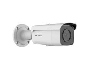 DS-2CD2T46G2-2I HIKVISION IP BULLET KAMERA 4MP