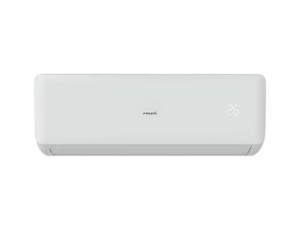 KLIMA AUX FA FREEDOM INVERTER wifi 12