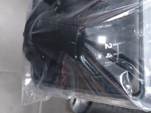 Ručica Mjenjača Ford Focus MK2 2004-2008 5+R