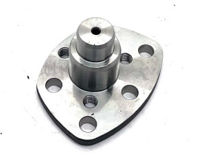 PIVOT PR. VUČE SAME DEUTZ LAMBORGHINI HURLIMAN Š2182