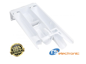 DOZIRNA POSUDA VEŠ MAŠINE ELECTROLUX AEG 1325075115
