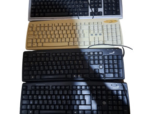 Tastatura Kompjuter