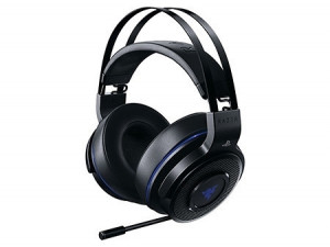 Slušalice Razer Thresher Wireless and Wired Gaming