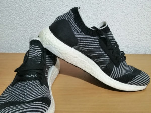 Adidas ULTRA BOOST broj 42,5 original