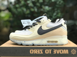 NIKE AIR MAX 90 TERRASCAPE ORIGINAL