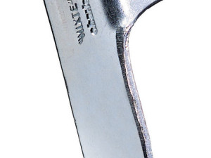 Klin Petzl ROCHER MIXTE