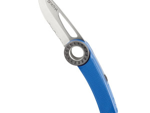 Nož Petzl SPATHA