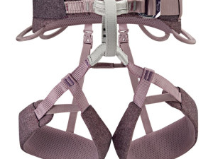 Pojas Petzl SELENA